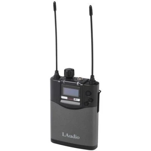 LAudio RWS-IEM фото-3