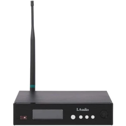 LAudio RWS-IEM фото-4