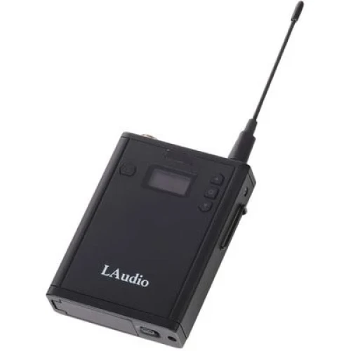 LAudio RWS-4BHS фото-3