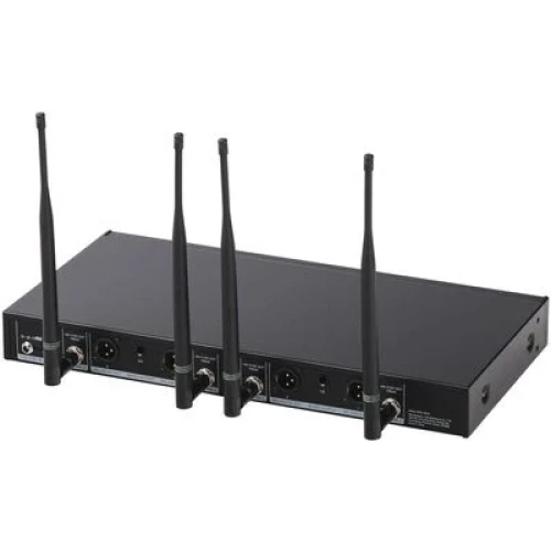 LAudio RWS-4BHS фото-6
