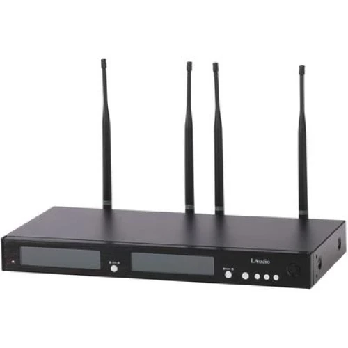 LAudio RWS-4BHS фото-5