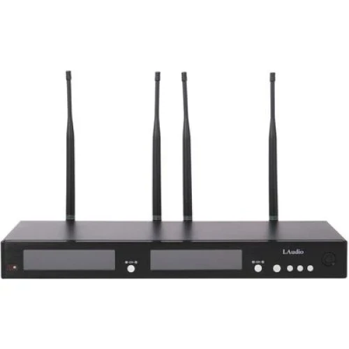 LAudio RWS-4BHS фото-4
