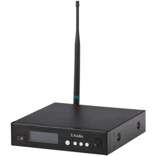 LAudio RWS-IEM фото-5