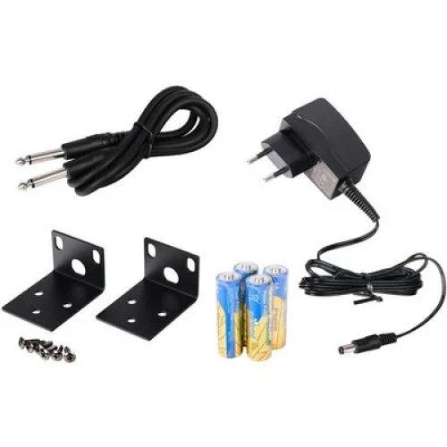 LAudio RWS-HHD фото-5