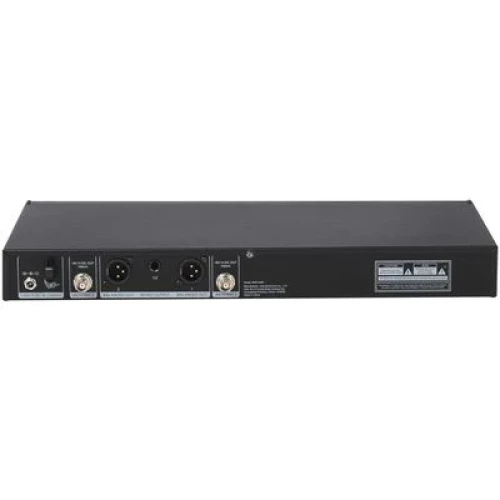 LAudio RWS-HHD фото-4