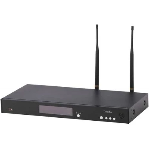 LAudio RWS-HHD фото-3