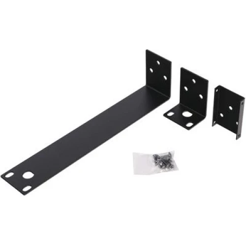 LAudio RWS-BHS фото-5