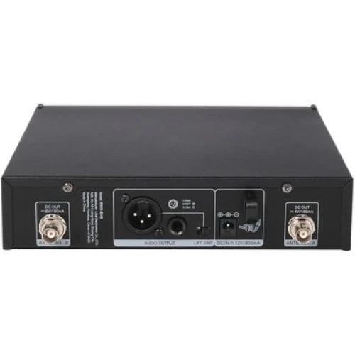 LAudio RWS-BHS фото-4