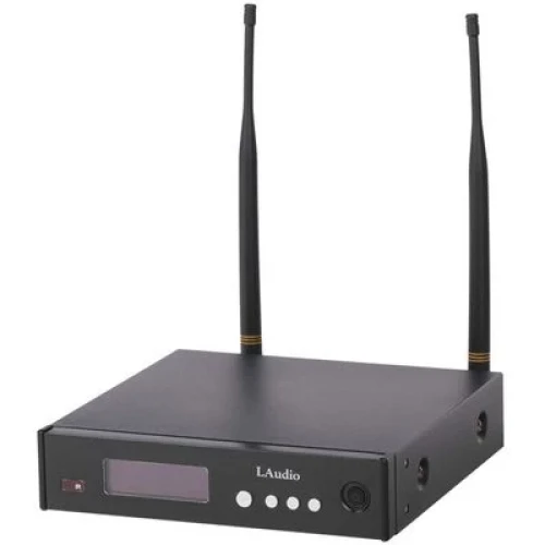 LAudio RWS-BHS фото-3