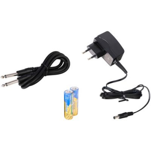 LAudio RWS-BLV фото-6