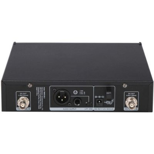 LAudio RWS-BLV фото-4