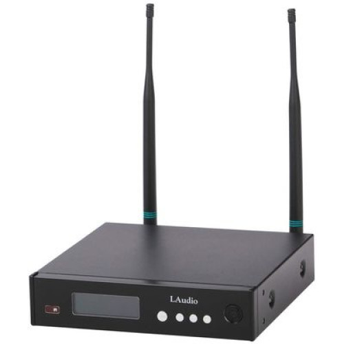 LAudio RWS-BLV фото-3