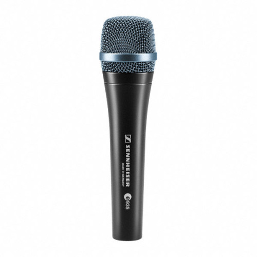 Динамический Микрофон Sennheiser E 935 - фото1