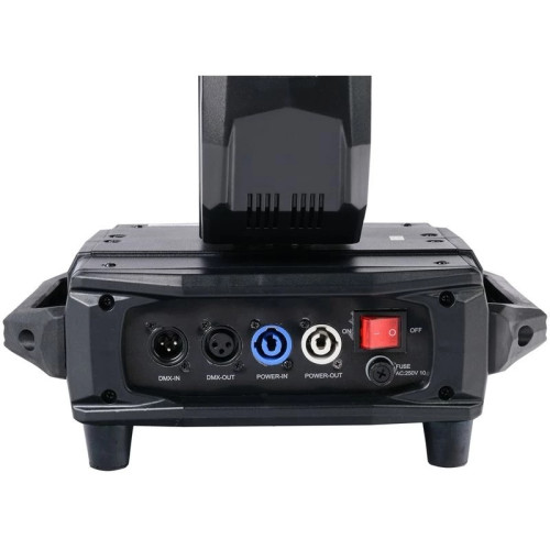 Big dipper LB380 фото-3