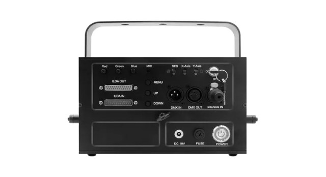 Big dipper B10W фото-3 Big dipper B10W фото-3