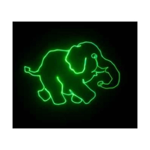 Big dipper TITAN01G фото-3 Big dipper TITAN01G фото-3