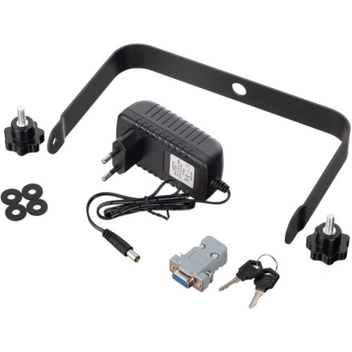 Big dipper KM003RGB фото-3 Big dipper KM003RGB фото-3