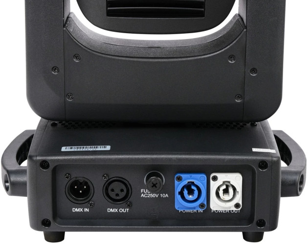 Big dipper CLB260 фото-3