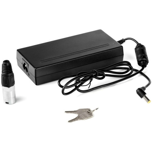 Big dipper B5W-RGB фото-3