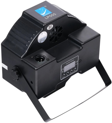 Big dipper LP005 фото-3