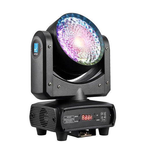 Big dipper LM120 фото-3 Big dipper LM120 фото-3