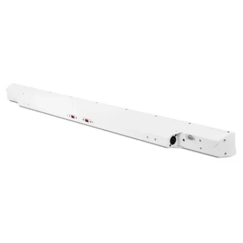 K-Array KK102W - фото2