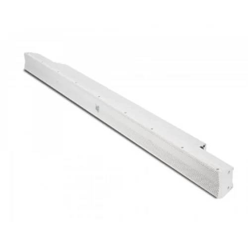 K-Array KK102W - фото1