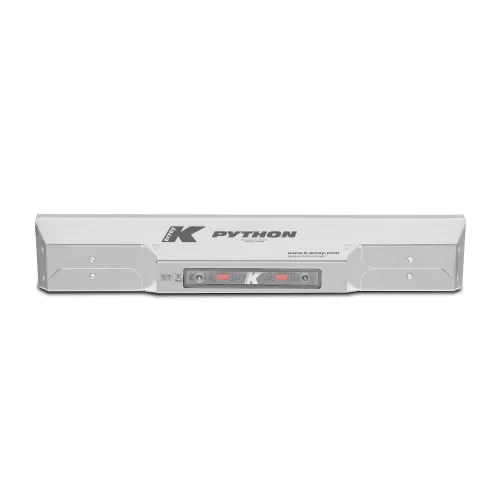 K-Array KP52W - фото2