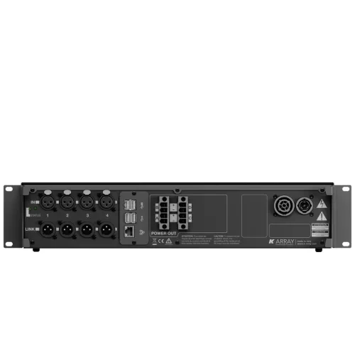 K-Array KA104 фото-3 K-Array KA104 фото-3