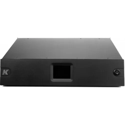 K-Array KA84 - фото1