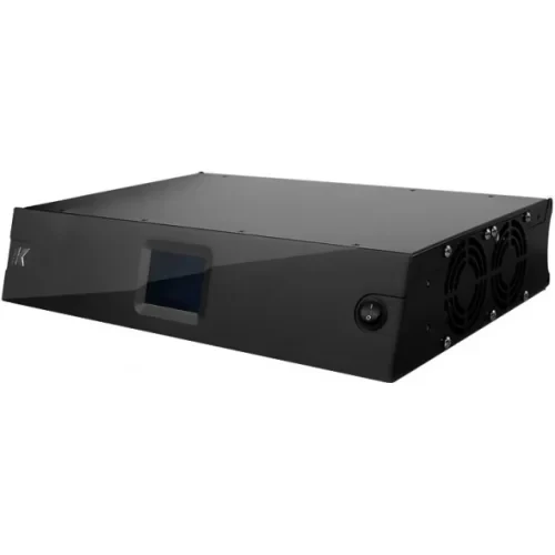 K-Array KA84 - фото2