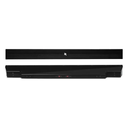 K-Array KP102 - фото1