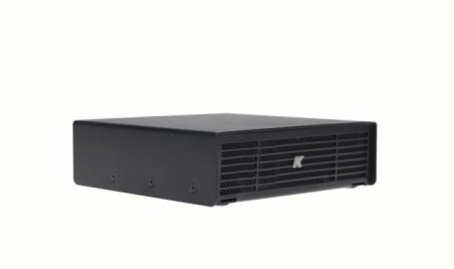 K-Array KA02 - фото1