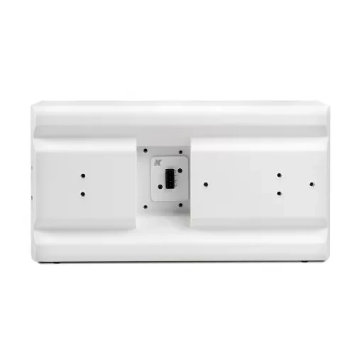 K-Array KU26W фото-3