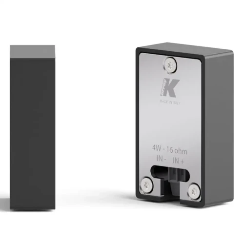 K-Array KZ1 I - фото1