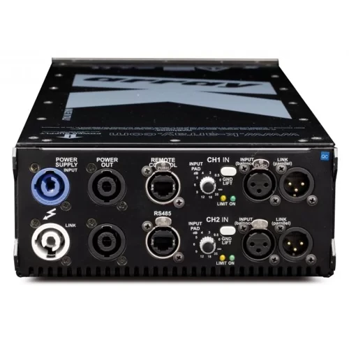 K-Array KA10-10 - фото2