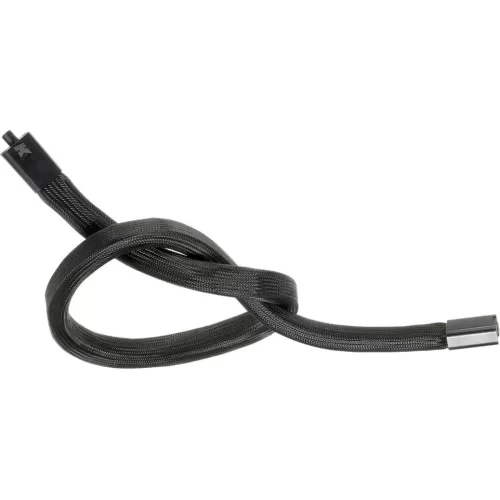 K-Array KAN200+ - фото2