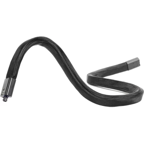 K-Array KAN200+ фото-3 K-Array KAN200+ фото-3