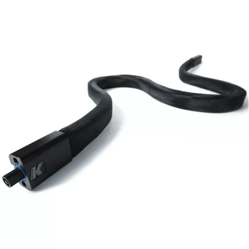 K-Array KAN200+ - фото1