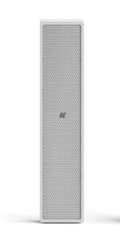 K-Array KZ14W I - фото1