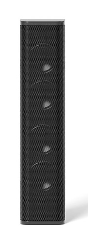 K-Array KZ14 - фото1