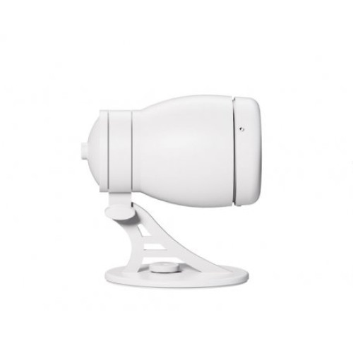 K-Array KT2W - фото2