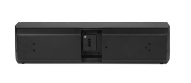 K-Array KU44 - фото2