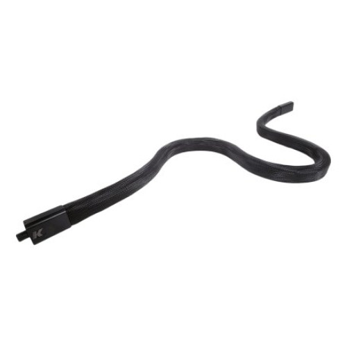 K-Array KAN200+8 - фото1