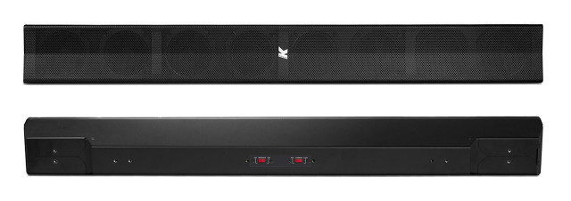 K-Array KY102 - фото1