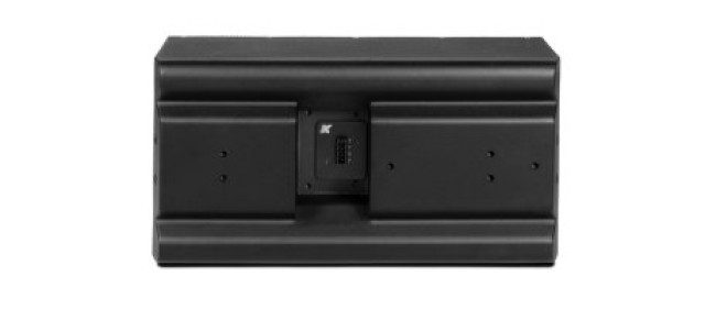 K-Array KU26 - фото2