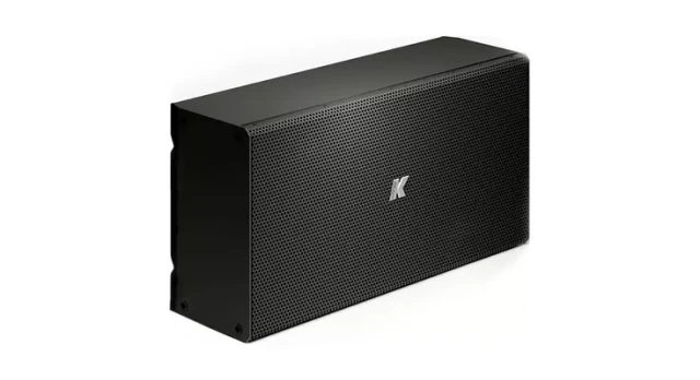 K-Array KU26 - фото1