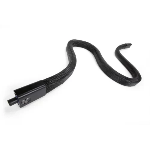 K-Array KAN200 - фото1