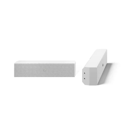 K-Array KU44W - фото1