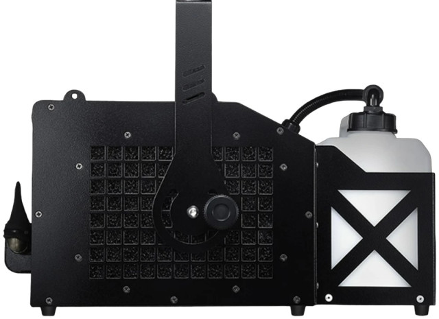  DJ Power S-5-DJPower фото-3